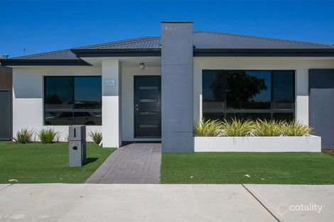 20 Lexington Prom, Caversham, WA 6055