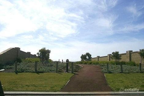 42 Spinnaker Bvd, Geographe, WA 6280