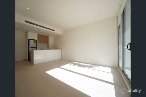 211/6 Saunders Cl, Macquarie Park, NSW 2113