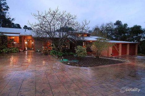 Property photo of 41 Temple Road Selby VIC 3159