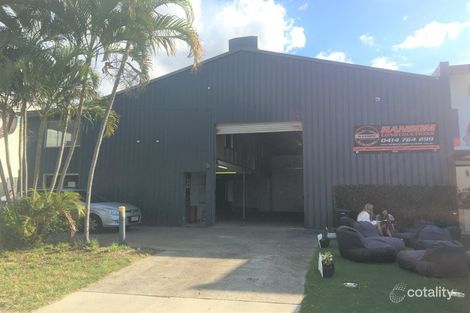 23 Godwin St, Bulimba, QLD 4171