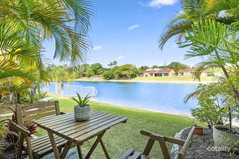 Property photo of 178/2-10 Coolgardie Street Elanora QLD 4221