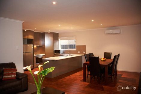 Property photo of 27B Hart Street Mount Gambier SA 5290