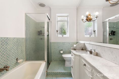 Property photo of 2/3 Wyuna Road Point Piper NSW 2027