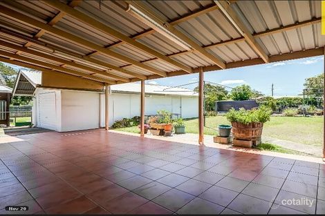 Property photo of 43 Cherry Street Logan Central QLD 4114