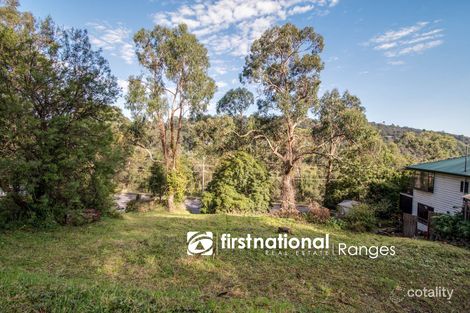 1405 Burwood Hwy, Upwey, VIC 3158