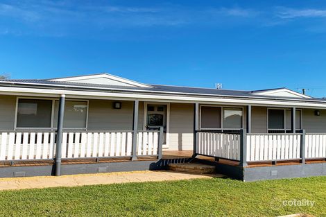596 Darbys Falls Rd, Cowra, NSW 2794