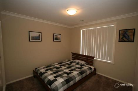 Property photo of 26 Brooklands Drive Orange NSW 2800