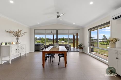 Property photo of 117 Gleneagles Drive Curra QLD 4570