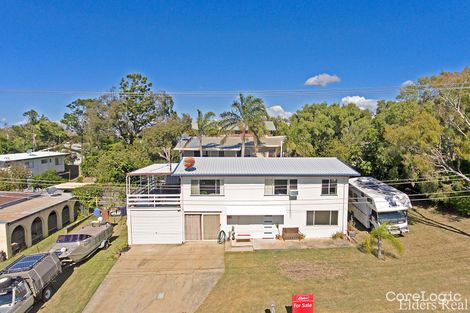 Property photo of 18 Chrisney Street Lammermoor QLD 4703