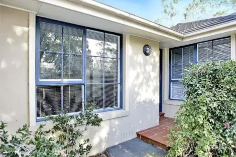 3/26 Alexandra Ave, Elsternwick, VIC 3185