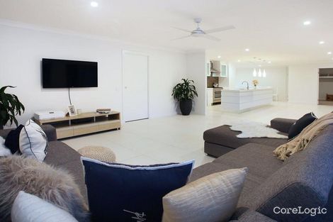 Property photo of 276 Ruffles Road Willow Vale QLD 4209