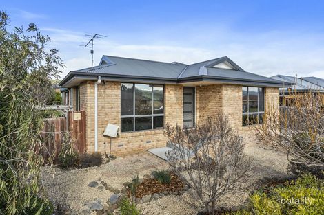 Property photo of 33 Burrows Avenue Brighton TAS 7030