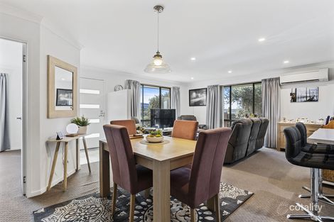 Property photo of 33 Burrows Avenue Brighton TAS 7030