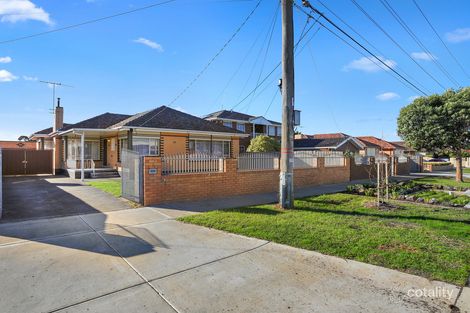 Property photo of 22 Lachlan Road Sunshine West VIC 3020