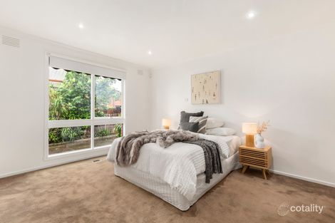 Property photo of 2/31 Edgar Street Glen Iris VIC 3146