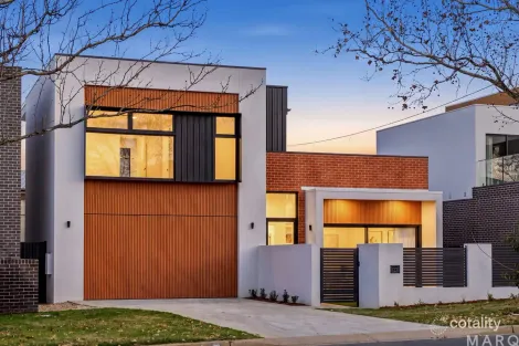 58 Stockdale St, Dickson, ACT 2602