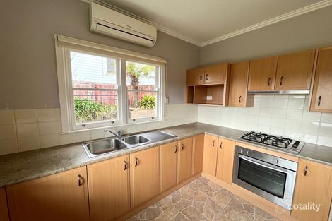 Property photo of 8 Alford Street Warragul VIC 3820