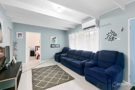 Property photo of 5 Wonga Road Millgrove VIC 3799