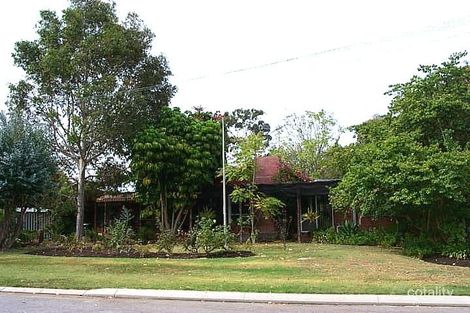 6 Maroog Way, Nollamara, WA 6061