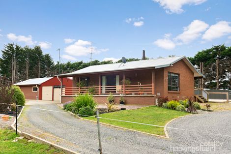 71 Woodlands Rd, Lal Lal, VIC 3352