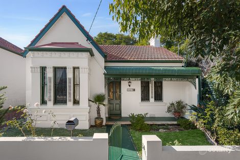 2 Vernon St, Lewisham, NSW 2049