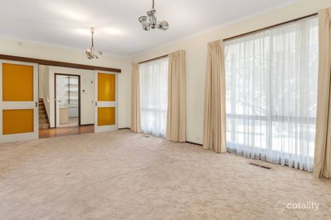 Property photo of 9 Peter Place Melton West VIC 3337