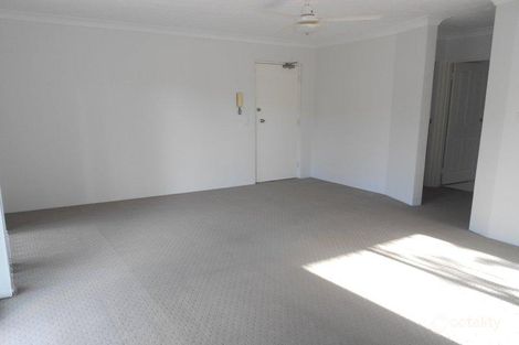Property photo of 3/1 Brasted Street Taringa QLD 4068