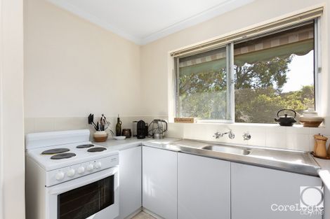 Property photo of 18/15 Point Walter Road Bicton WA 6157