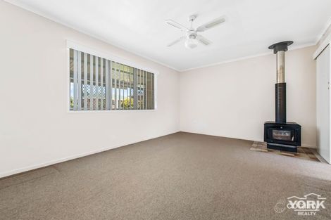 Property photo of 3 Gascony Street Harristown QLD 4350