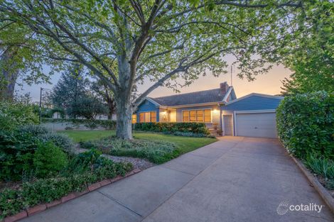 Property photo of 13 Church Street Forbes NSW 2871