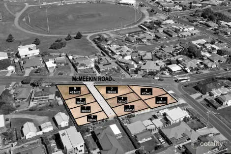 74 Mcmeekin Rd, Warrnambool, VIC 3280