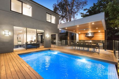 Property photo of 53 Leura Grove Hawthorn East VIC 3123