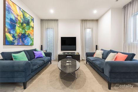 Property photo of 53 Leura Grove Hawthorn East VIC 3123