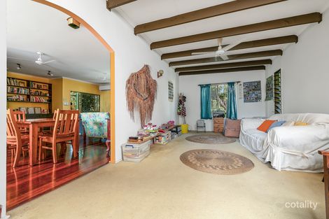 Property photo of 13 Clematis Street Nightcliff NT 0810