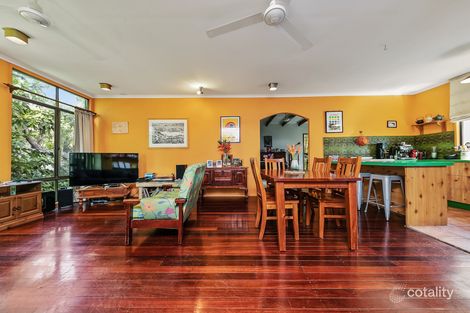 Property photo of 13 Clematis Street Nightcliff NT 0810