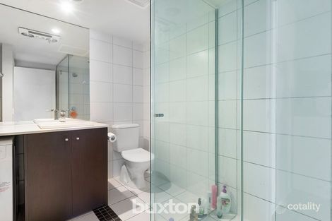 Property photo of 1708/83 Queens Road Melbourne VIC 3004