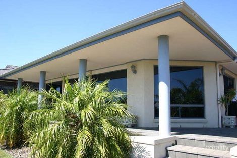 Property photo of 5 Smada Court Port Lincoln SA 5606