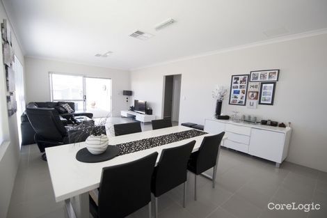 Property photo of 48 Claret Ash Boulevard Baldivis WA 6171