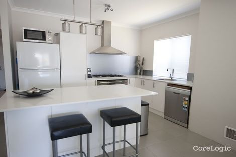 Property photo of 48 Claret Ash Boulevard Baldivis WA 6171