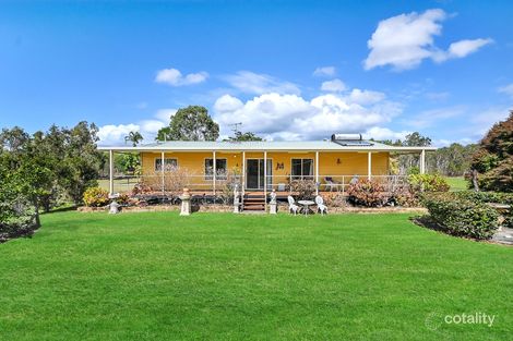 94 Mystic Ave, Balgal Beach, QLD 4816