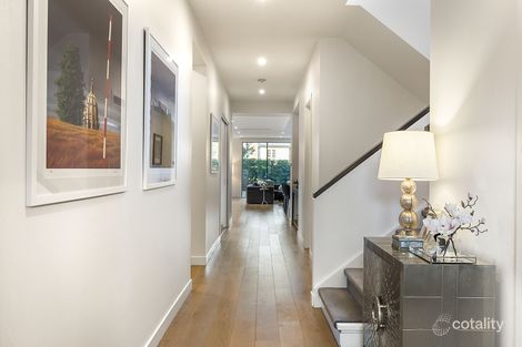Property photo of 53 Leura Grove Hawthorn East VIC 3123