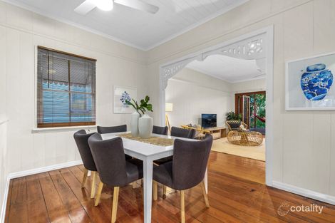 Property photo of 48 Didsbury Street East Brisbane QLD 4169