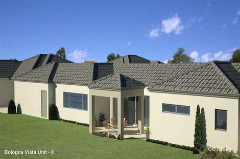 6 Bologna Vsta, Landsdale, WA 6065