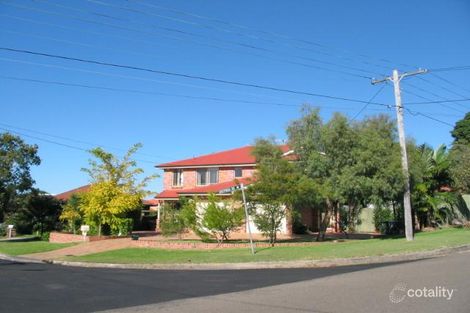 23 Parr Pde, Narraweena, NSW 2099