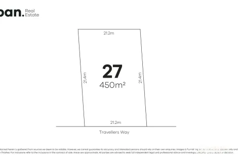 Property photo of 78 River Road Tahmoor NSW 2573