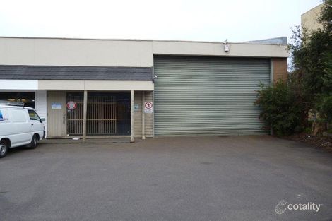 13/39 Susan St, Eltham, VIC 3095