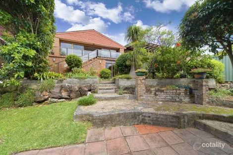 Property photo of 50 Tango Avenue Dee Why NSW 2099