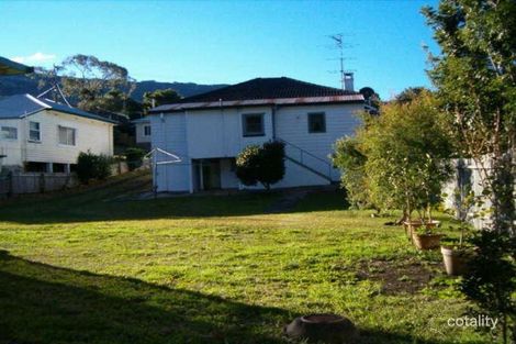 Property photo of 24 High Street Thirroul NSW 2515