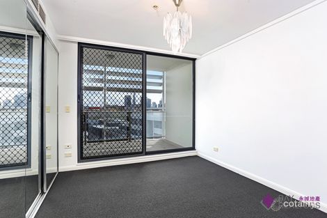 Property photo of 1008/58-62 Mountain Street Ultimo NSW 2007